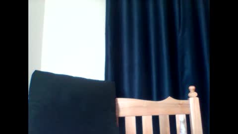 Snapshot of niceass_95 chatting on October 11, 10:09 am gabby online show from October 11, 10:09 am