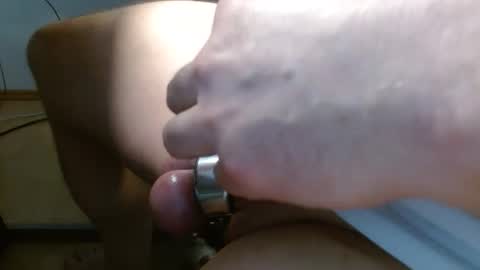 Paul online show from March 21, 2:44 pm