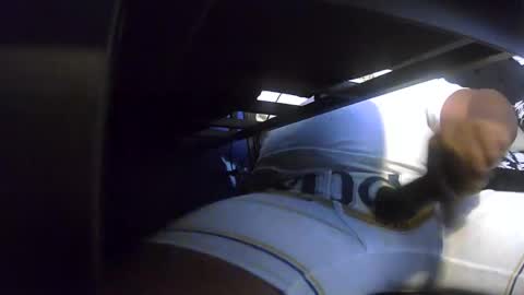 myniceblkdnyc online show from September 12, 7:54 am