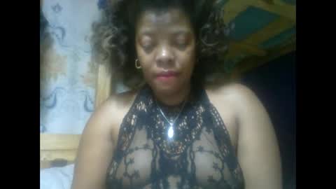 nicebody35 online show from January 8, 3:17 pm