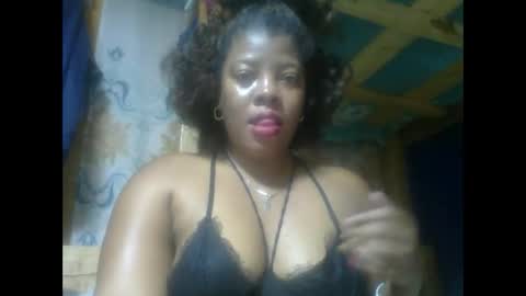 nicebody35 online show from January 8, 10:26 am