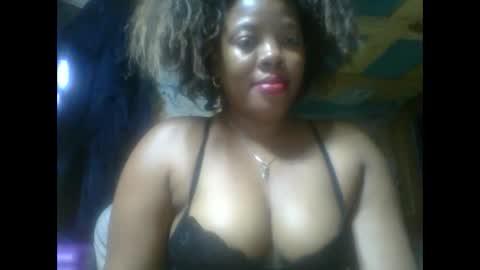 nicebody35 online show from January 9, 1:24 pm