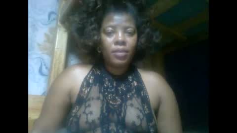 nicebody35 online show from January 8, 7:13 pm