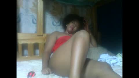 nicebody35 online show from January 9, 8:44 pm