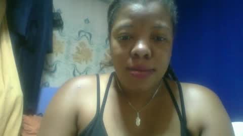 nicebody35 online show from February 1, 6:43 am