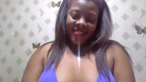 nicebody35 online show from August 5, 4:37 pm