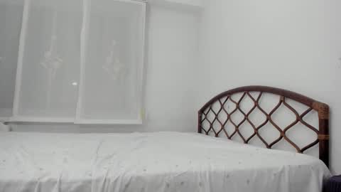 Sfora online show from February 27, 7:01 am