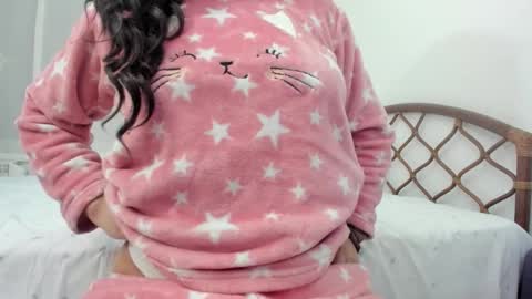 Sfora online show from February 28, 7:01 am