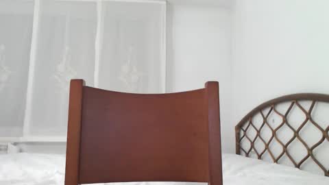 Sfora online show from March 19, 6:08 am