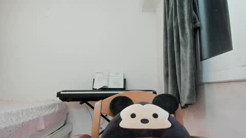 Sfora online show from December 16, 4:57 pm