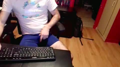 nicecck24 online show from May 5, 5:03 am
