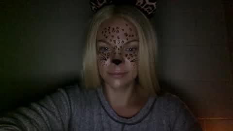 Amber online show from October 1, 10:36 am