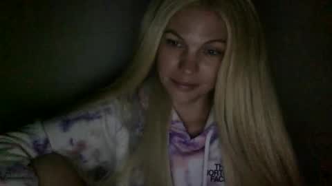 Amber online show from October 18, 12:09 pm