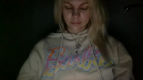 Amber online show from February 17, 11:34 am