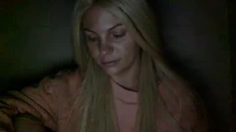 Amber online show from October 11, 8:19 am