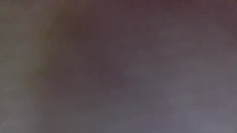 Amber online show from December 19, 12:33 pm