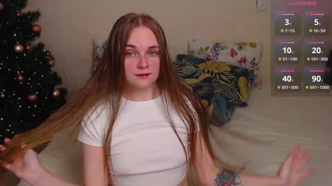 Jek and Ameli online show from January 8, 7:56 pm