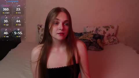 Jek and Ameli online show from March 11, 8:09 pm