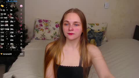 Jek and Ameli online show from December 25, 11:10 pm