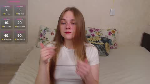 Jek and Ameli online show from December 17, 8:43 pm