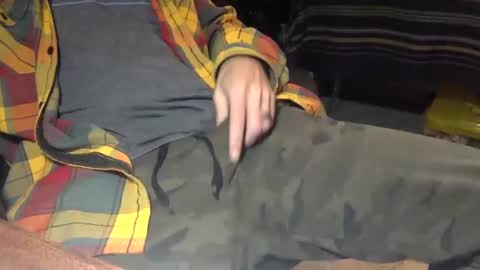 nicedickdave77 online show from November 2, 12:49 pm