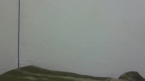 nicegirl200 online show from February 4, 3:49 pm