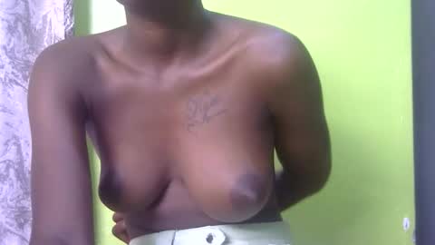 nicegirl200 online show from April 15, 8:50 am