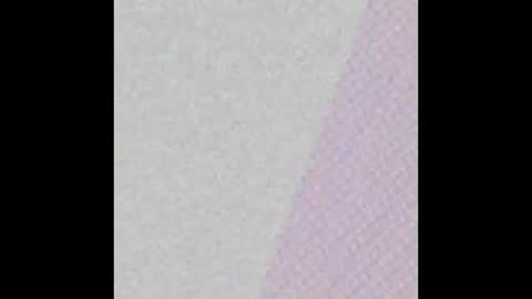 Andrew online show from January 17, 11:41 am