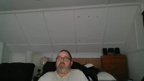 niceguy7208 online show from January 19, 4:01 am