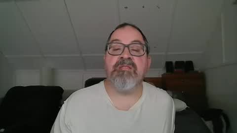 niceguy7208 online show from December 16, 4:30 am