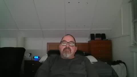 niceguy7208 online show from September 9, 2:55 am