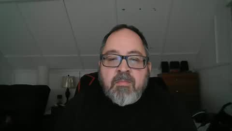 niceguy7208 online show from January 21, 2:11 am