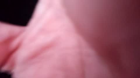 nicennew666 online show from July 17, 12:29 pm
