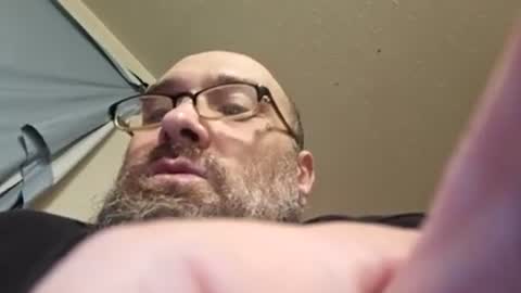 nicennew666 online show from August 1, 3:41 am