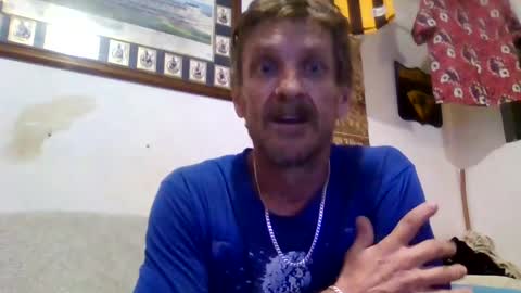 Sexiishaine online show from November 23, 1:25 am