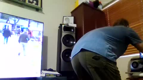 Sexiishaine online show from January 9, 10:32 am