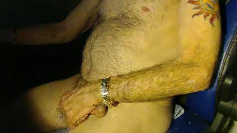 Tantraguy. Was Energywave until...shit happened online show from January 18, 10:39 am