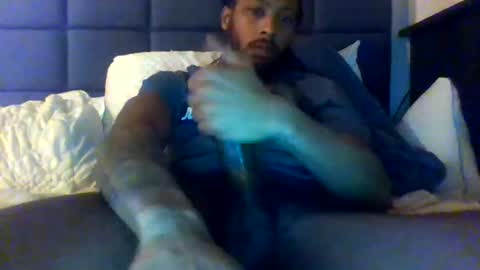 nw bbc online show from February 3, 1:41 am