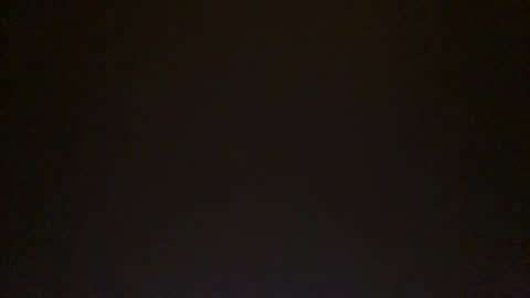 nicestiffy online show from April 19, 6:10 pm