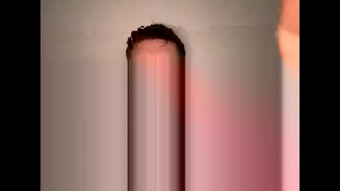 nicetomeetyou_1255007 online show from November 9, 10:01 pm