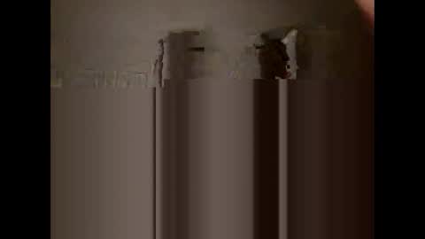 nicetomeetyou_1255007 online show from October 29, 11:05 pm