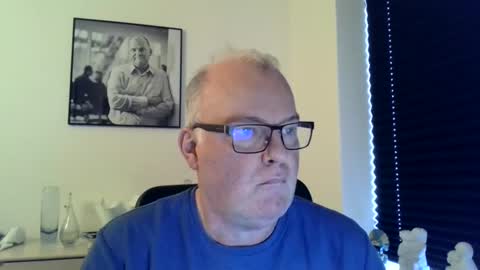 nicexxdane online show from February 7, 10:19 am