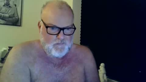 nicexxdane online show from November 25, 4:33 am