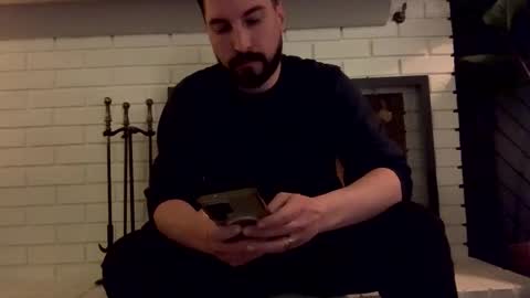 NiceyNice online show from March 4, 6:32 am