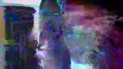 nicholaastavrou19 online show from March 28, 7:32 am