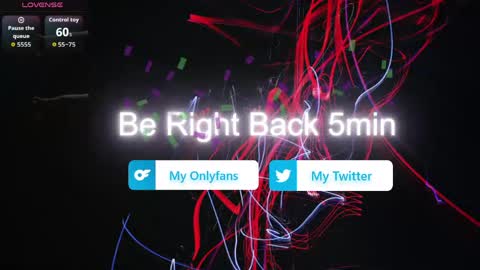 Nicholassx online show from March 19, 12:21 pm