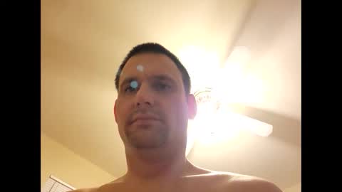 nicholasweber21 online show from February 16, 3:58 am