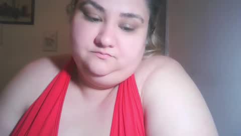 Nicholle online show from March 1, 2:15 am