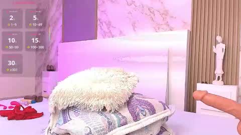 Snapshot of nicholscully chatting on October 7, 9:33 pm Nichol Scully online show from October 7, 9:33 pm
