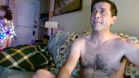 Nick online show from December 22, 1:34 am